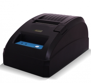SystemGroup: Datecs FP-101 Smart, до 100 чеків / день