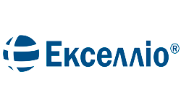      Екселліо / UA