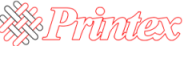   Printex / EU