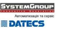   SystemGroup (TM Datecs)