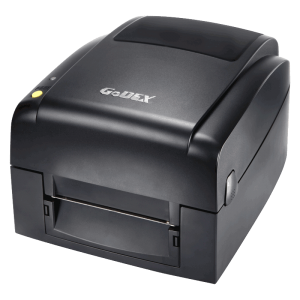 GoDEX: EZ120 багатозадачний принтер етикеток (USB)
