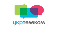 Телефонуйте тільки на 0362-680562, 680563, 680564