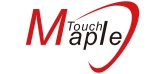   MapleTouch