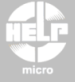      Help Micro | Хелп Мікро / UA