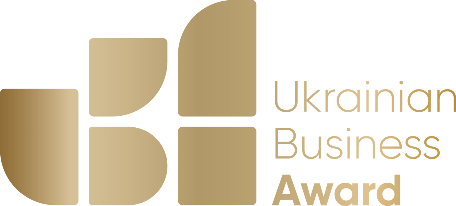 Ukrainian Business Award (UBA) номінувала Підприємство "Інфосистема-2"-ТОВ на звання "BUSINESS OF THE YEAR 2023" 