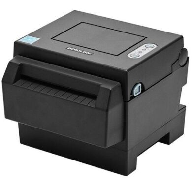 Bixolon: SLP-DL410 CG принтер етикеток (USB)