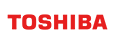   Toshiba