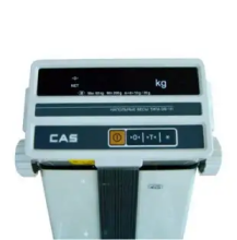 CAS DB-H (товарні ваги)