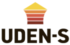    UDEN-S | УДЕН-С / UA