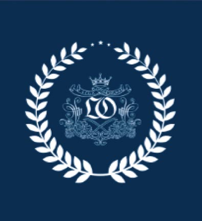 ТОВ "Інфосистема-Рівне" стало переможцем загальнообласного рейтингу «Ліга кращих підприємств України» (Рівненська), посівши 6 місце серед 34 конкурентів у галузі Ремонт і технічне обслуговування машин і устатковання промислового призначення КВЕД 33.12. 