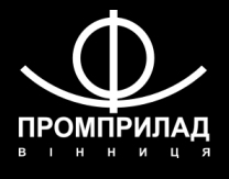     Промприлад  / UA