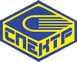   Спектр / Україна