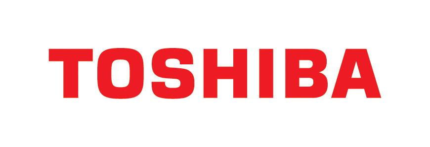 Виконуємо гарантійний сервіс телевізорів TOSHIBA
