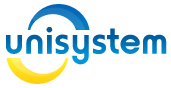      Unisystem | Юнісистем / UA