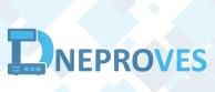     Dneproves | Днєпровєс / UA