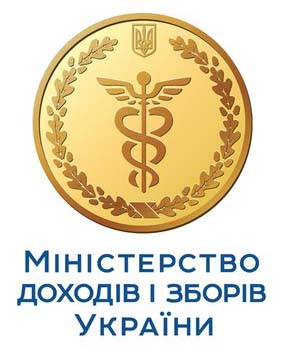 Державний реєстр РРО від 25.11.2013 р. Закінчення доопрацювання РРО!