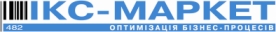      ІКС-Маркет / UA