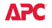 APC_logo2.png