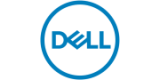 Dell_logo.png