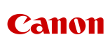 Canon_logo2.png