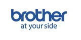 Brother_logo3.png