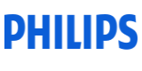 Philips_logo.png