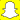 Snapchat.png