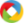 webador.png