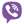 viber_24x24.png