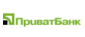 PrivatBank_logo2.png
