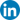 LinkedIn.png