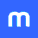 Mozello.png