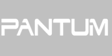 Pantum_logo3.png