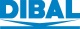 DIBAL_logo.jpeg DIBAL_logo.jpeg